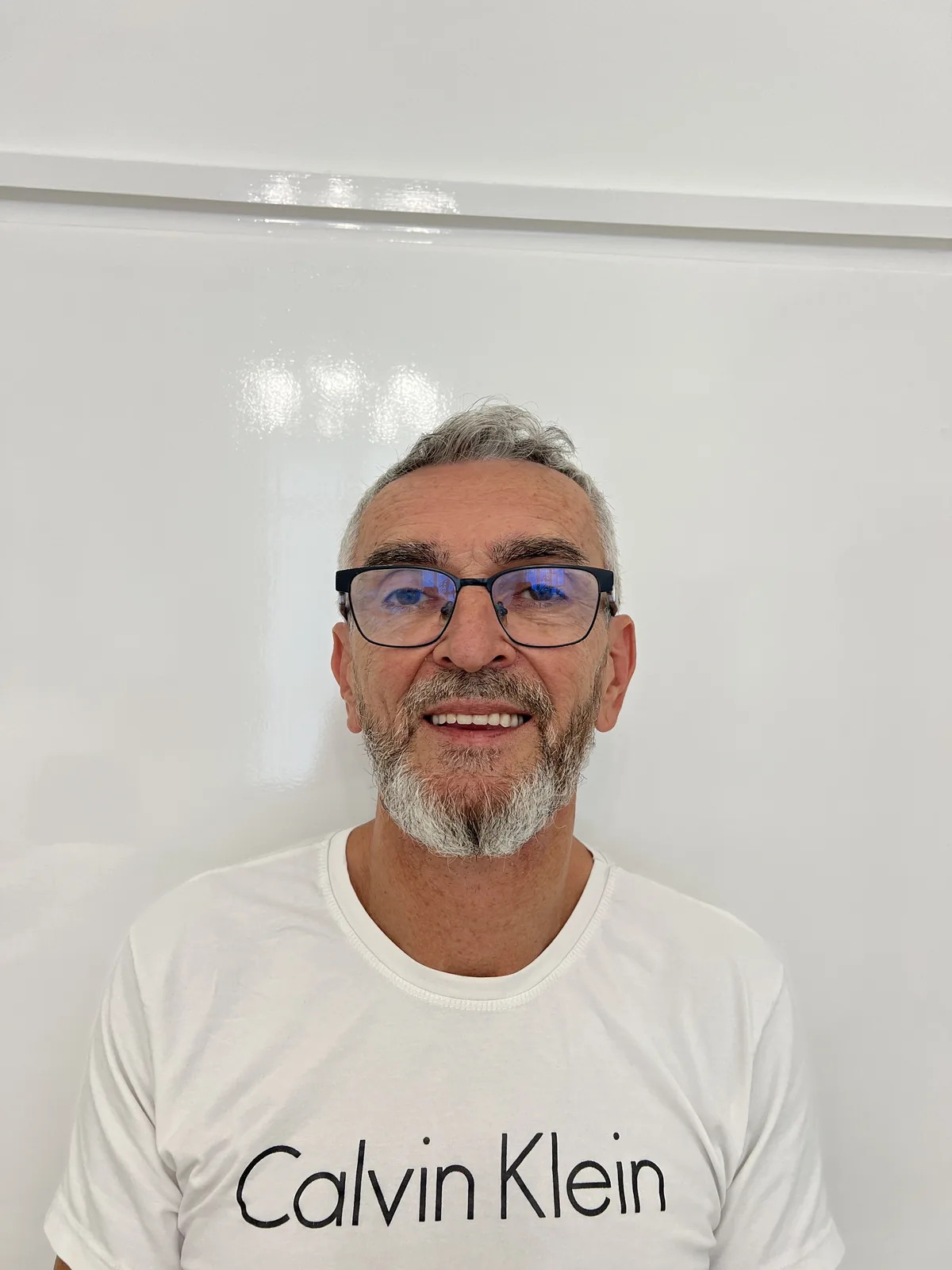 Páciens